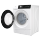 Hisense WFGA90161VM PureStream Series High-end Washing Machine